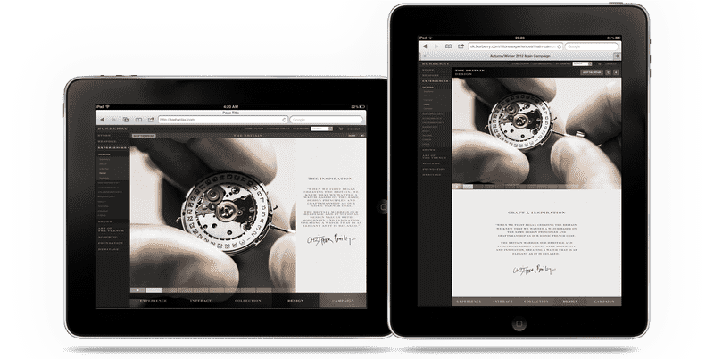 Tablet Showcase Precision Craftsmanship on Display PNG