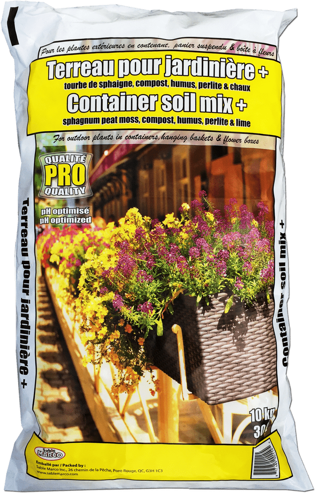 Eco-Friendly Compost Bin for Garden Enthusiasts PNG