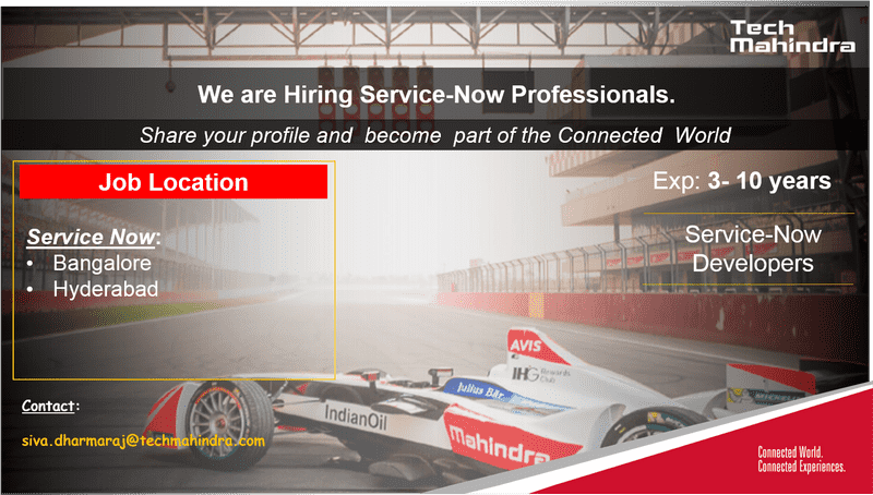 Dynamic Race Car Recruitment Join Our Winning Team! PNG