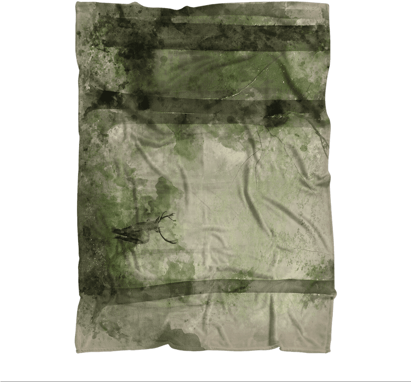 Gentle Whisper of the Insect World PNG