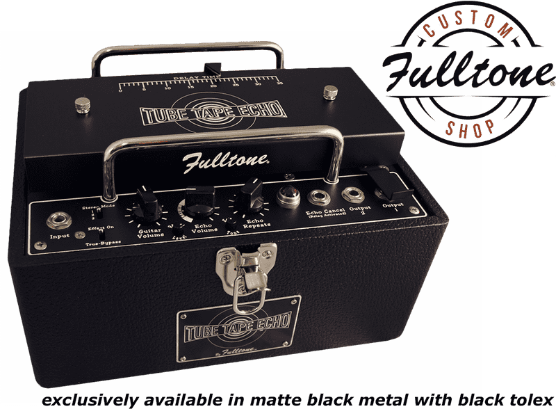 Versatile Measuring Tape for Precision Projects PNG