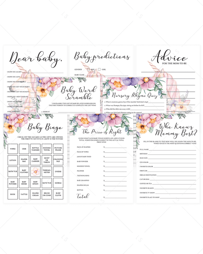 Ultimate Quiz Buzzer Challenge Test Your Knowledge! PNG