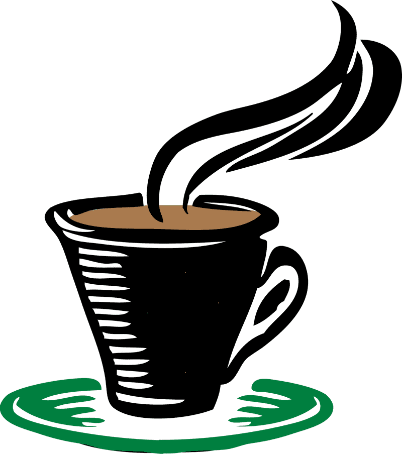 Artisan Coffee Grinder for Gourmet Brews PNG