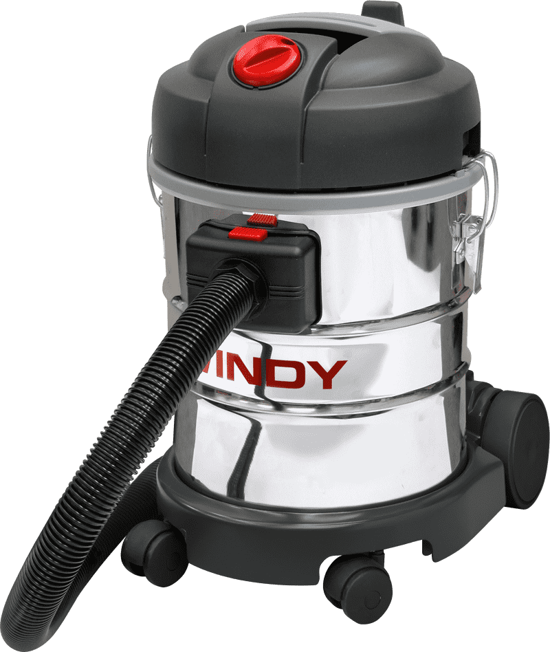 High-Performance Vacuum Cleaner for Deep Cleaning PNG