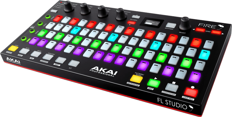 Creative Ink Tattoo Studio PNG