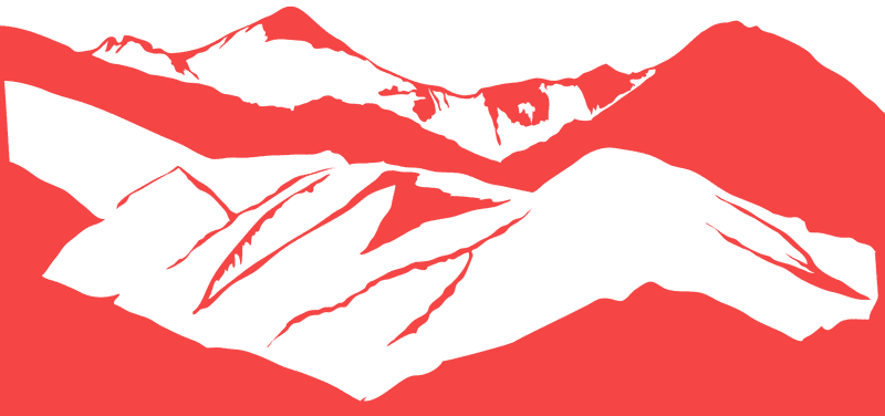 Crimson Peaks The Mountain Majesty PNG