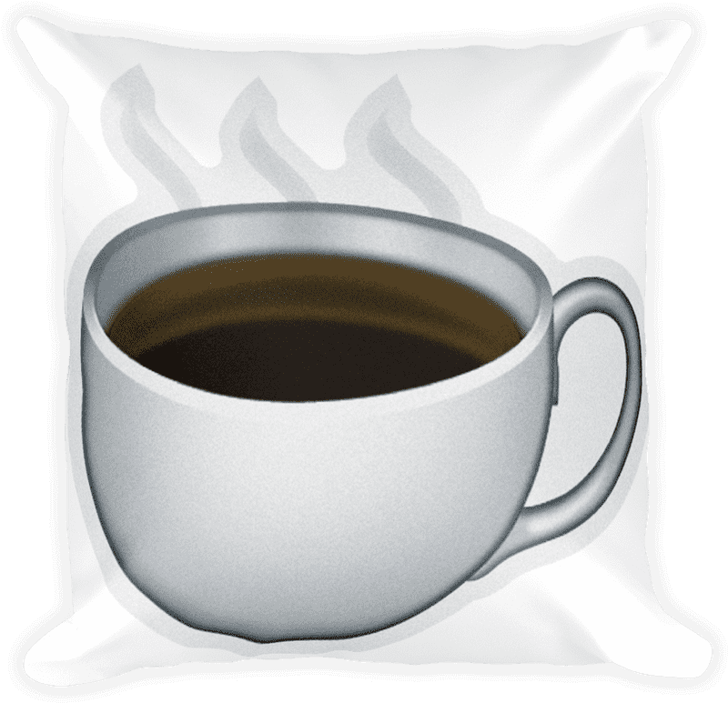 Coffee Grinder for the Perfect Brewed Cup PNG