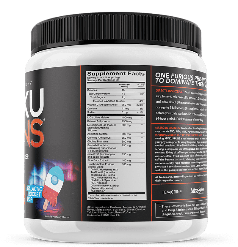 Ultimate Protein Shaker for Peak Performance PNG