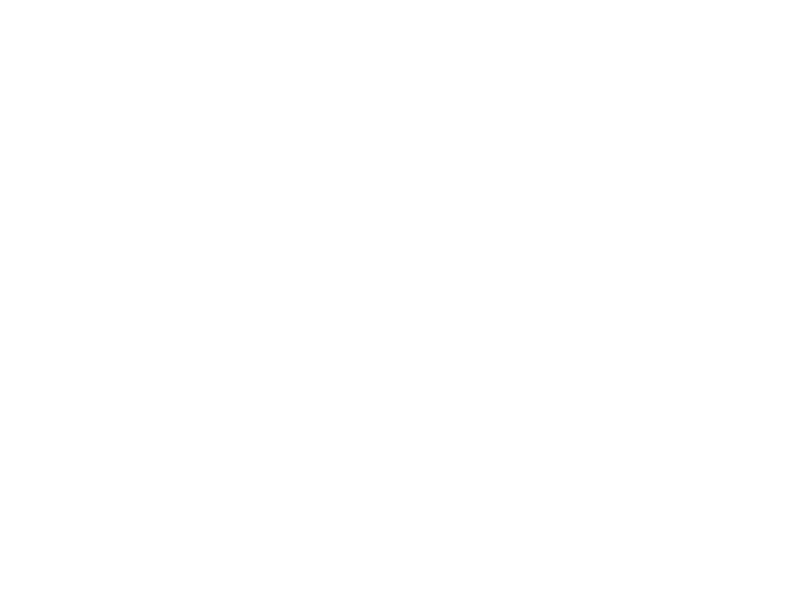 Powerhouse Gym Strength and Community Hub PNG