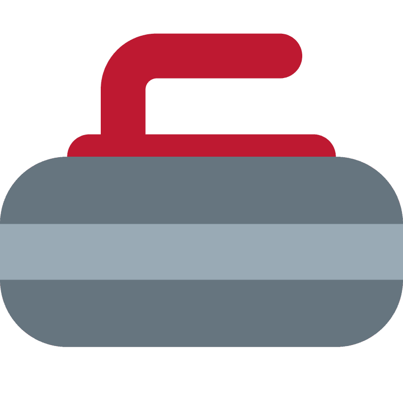 Professional Curling Iron for Stunning Waves PNG