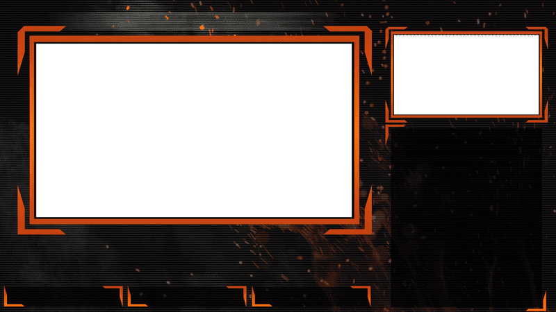 Dynamic Office Lobby Showcase Design PNG