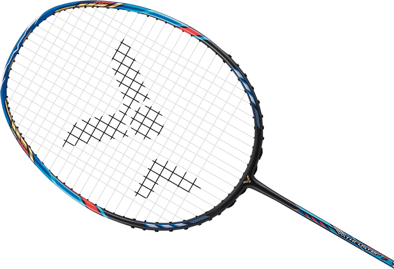 Dynamic Tennis Racket for Competitive Play PNG