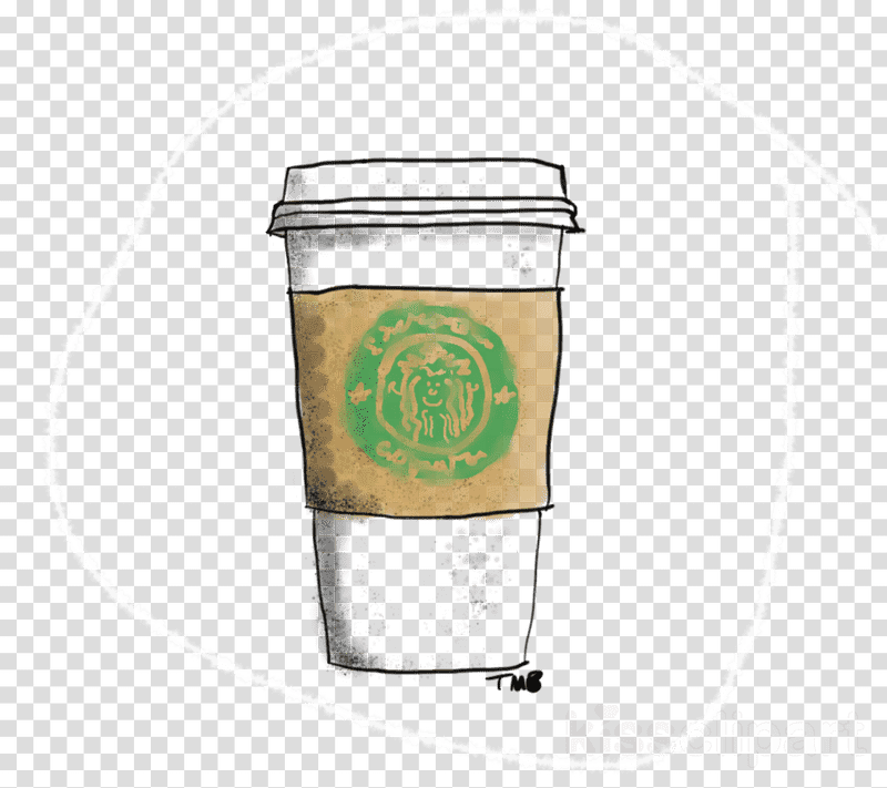 Artisan Espresso Machine for Perfect Brews PNG