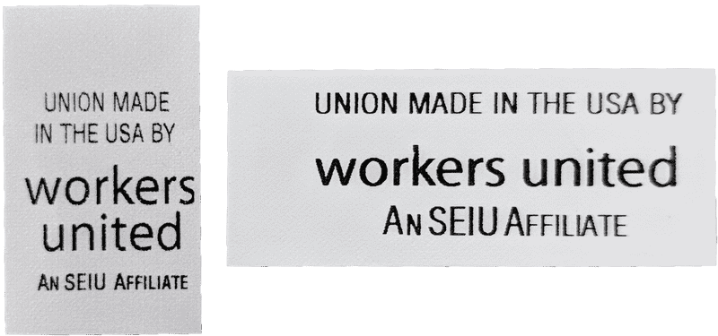 Dedicated Factory Workers United for Fair Labor PNG