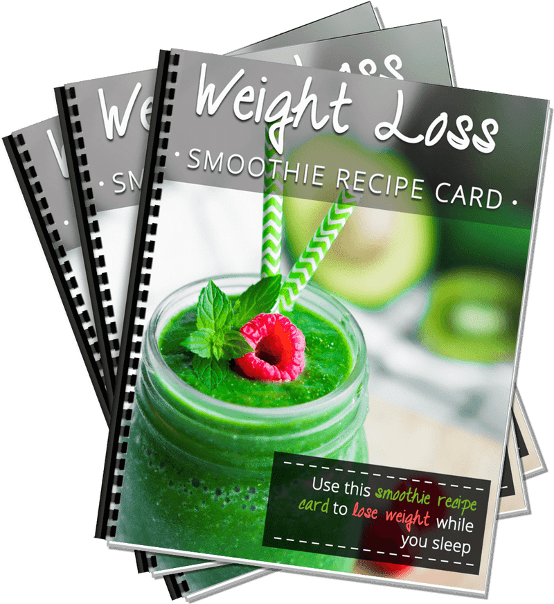 Mango Smoothie Bliss A Refreshing Weight Loss Delight PNG