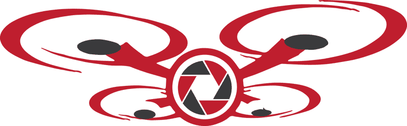 Dynamic Drone Controller with Innovative Design PNG