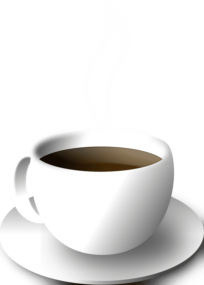 Perfectly Ground Coffee Grinder Bliss PNG