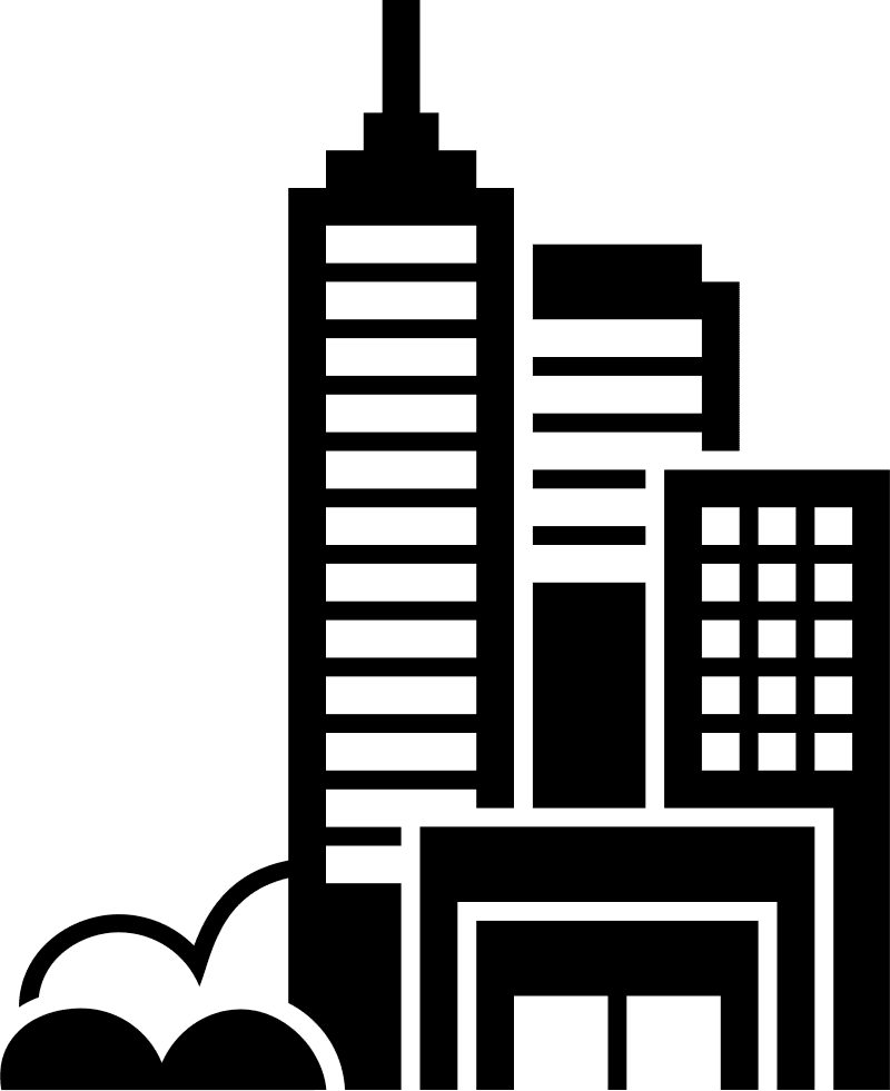 Creative Build Innovations in Design and Structure PNG