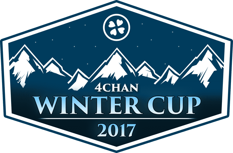 Factory of Innovative Solutions PNG