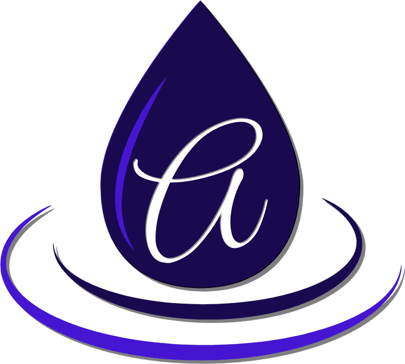 Handshake of Connection and Collaboration PNG