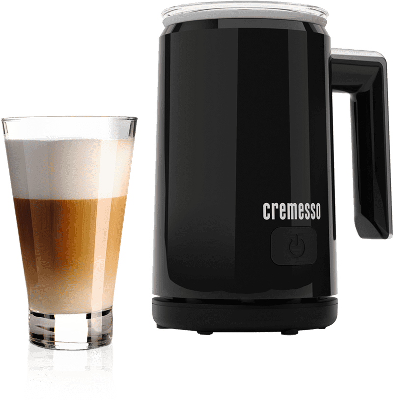 Sleek Coffee Grinder for Perfectly Brewed Beverages PNG