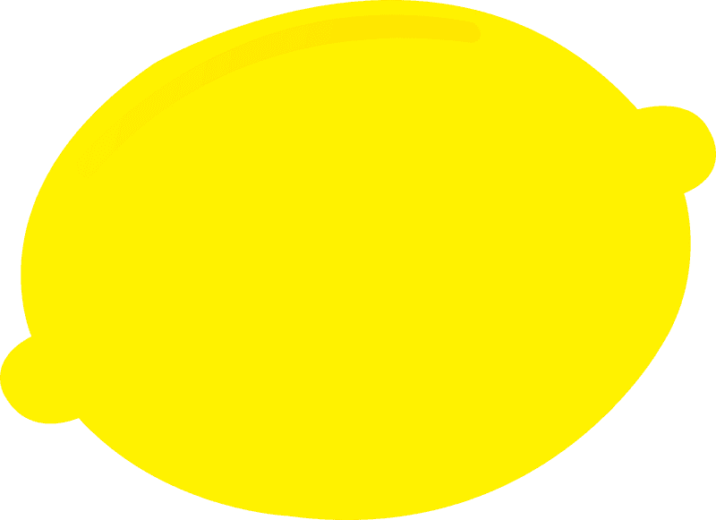 Zesty Delight The Perfect Lemon Tart PNG