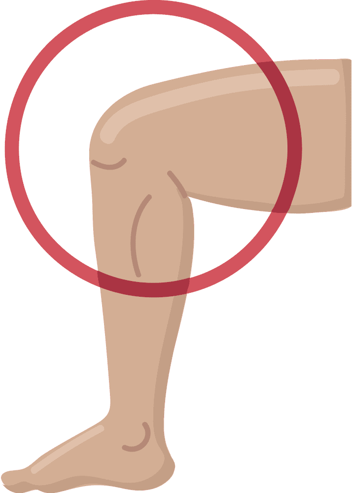 Essential Knee Pads for Maximum Protection PNG