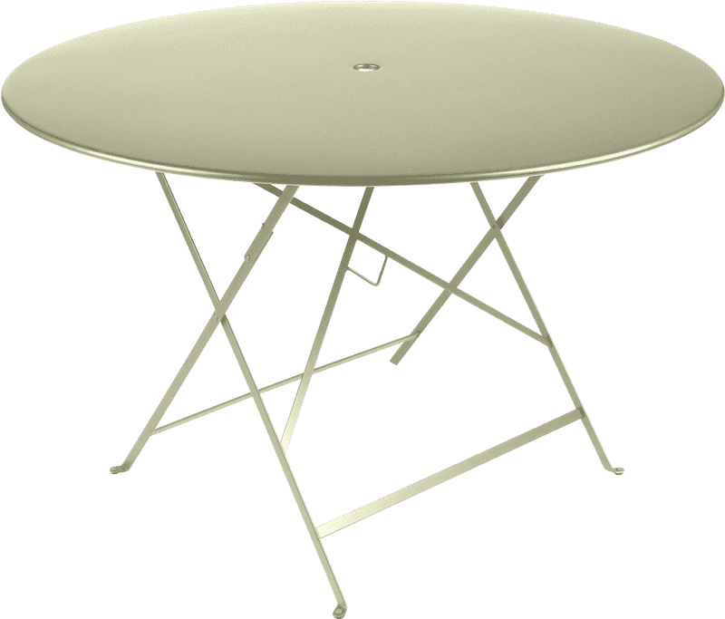 Modern Minimalist Table Lamp Design PNG