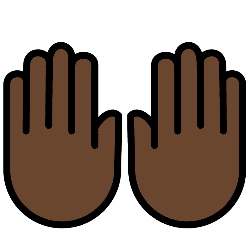 Natural Hand Antiseptic for Daily Protection PNG