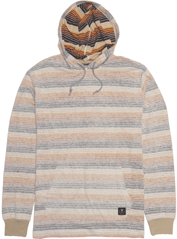 Cozy Hoodie for Hiking Trail Adventures PNG