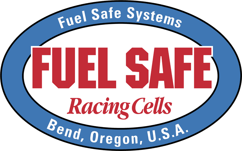 Fuel Safe Racing Solutions for Ultimate Protection PNG