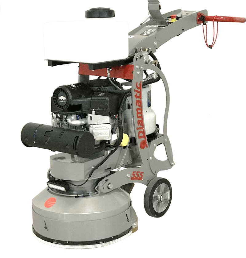 Powerful Nail Polish Application Machine PNG