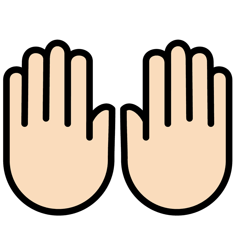 Hand Antiseptic for Ultimate Cleanliness PNG