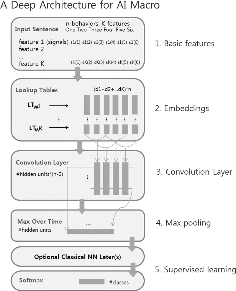 Deep Forest Serenity A Journey Through Nature's Depths PNG