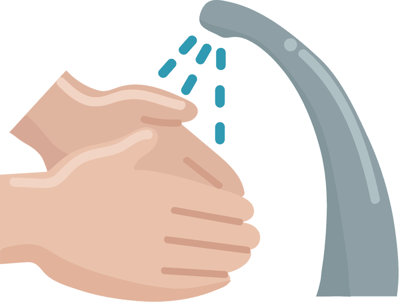 Effective Wash Powder for Sparkling Clean Laundry PNG