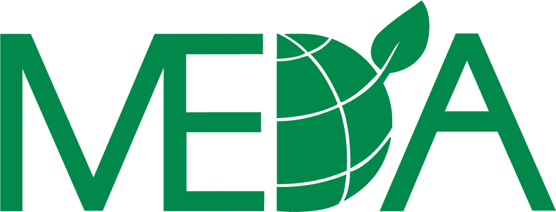 Handshake for a Sustainable Future PNG