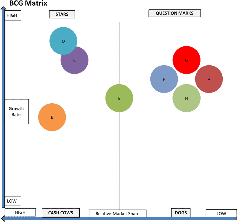 Vibrant Night Market Experience Unveiled PNG
