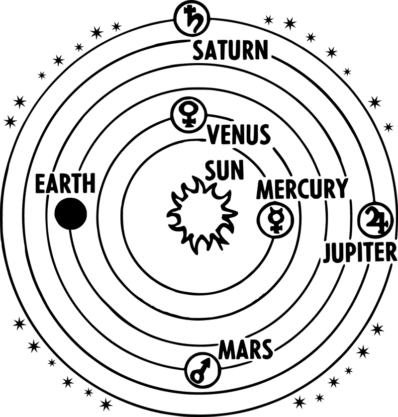 Solar Panel Energy Solutions for a Sustainable Future PNG