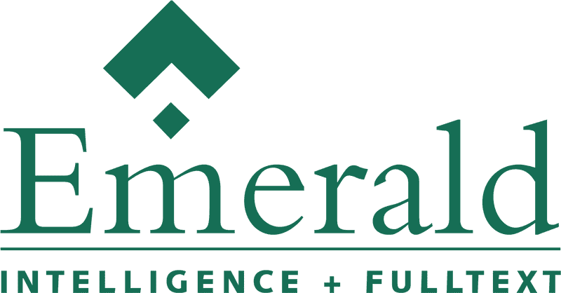 Emerald Gemstone The Jewel of Intelligence PNG