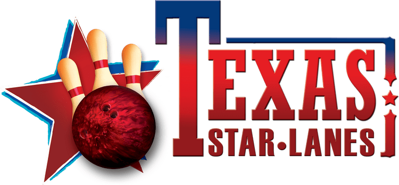Texas Star Lanes A Bowling Sport Experience PNG