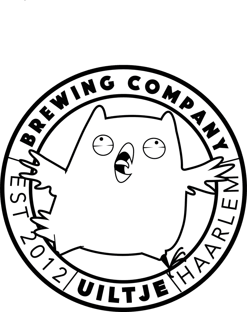 Craft Scissors Precision Cutting for Creative Projects PNG