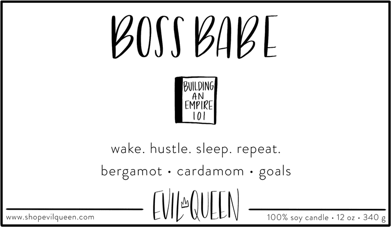 Hazelnut Delight Nature's Creamy Indulgence PNG