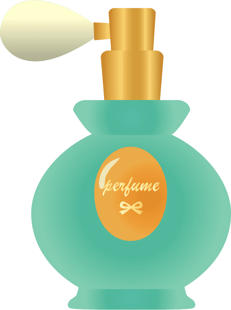 Enchanting Essence Luxury Perfume for Every Occasion PNG