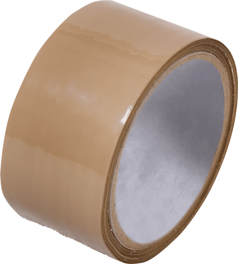 Essential Scotch Tape for All Your Crafting Needs PNG