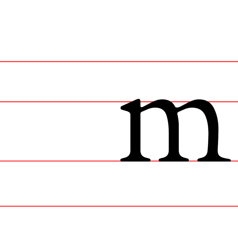 Refreshing Nasal Spray for Clear Breathing PNG