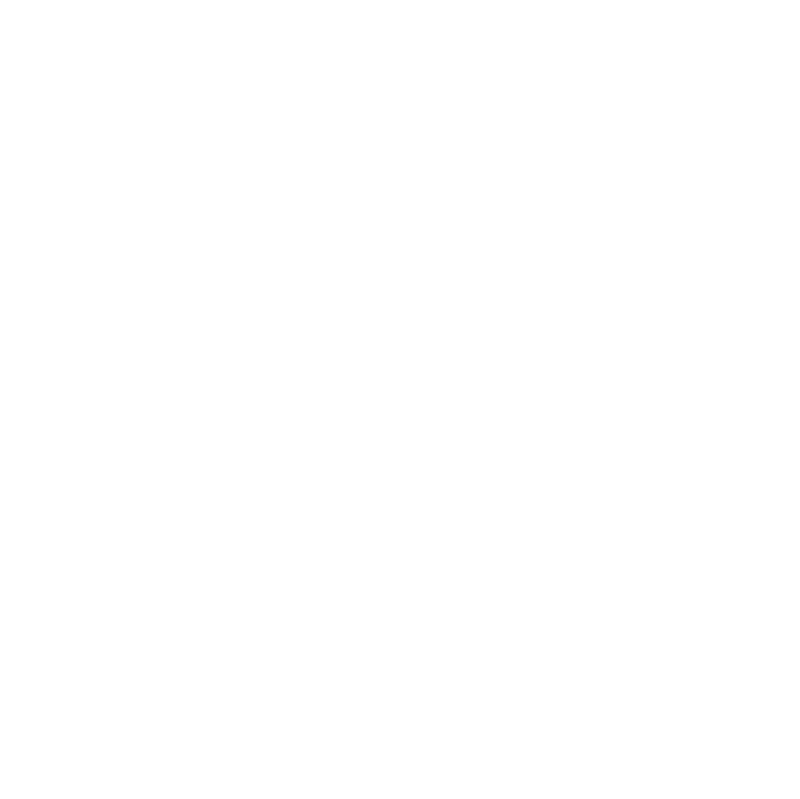 Tranquil Market Stall Under the Moonlight PNG