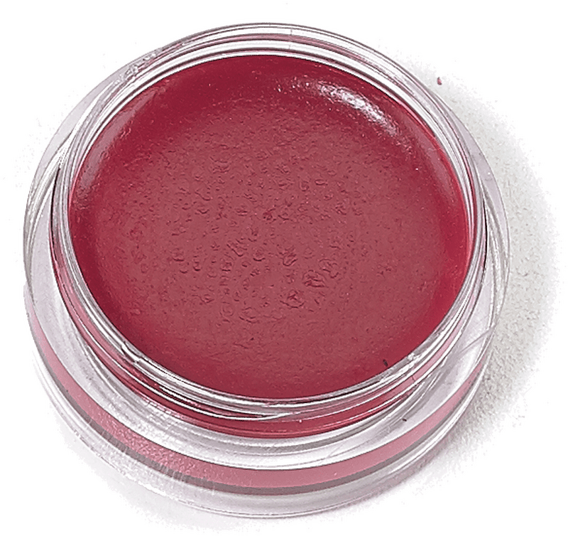 Vibrant Eye Shadow Cream for Bold Looks PNG