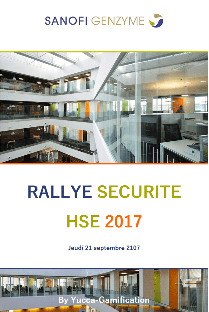 Modern Library Interior with Open Spaces and Natural Light PNG