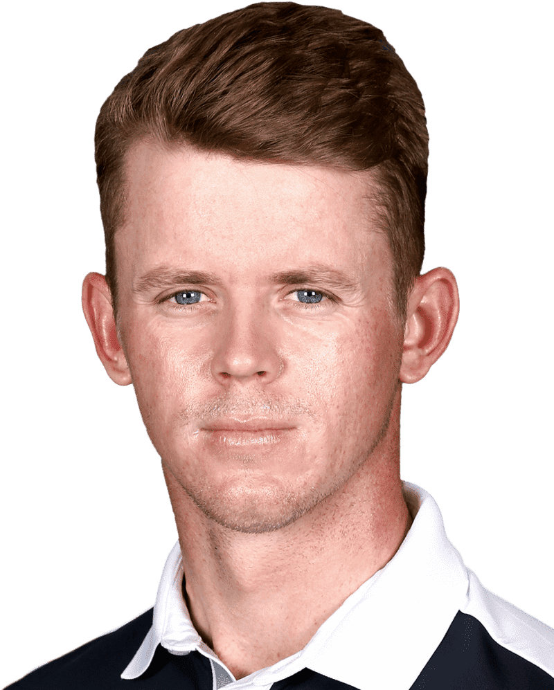 Jade Stone The Gem of Serenity and Strength PNG