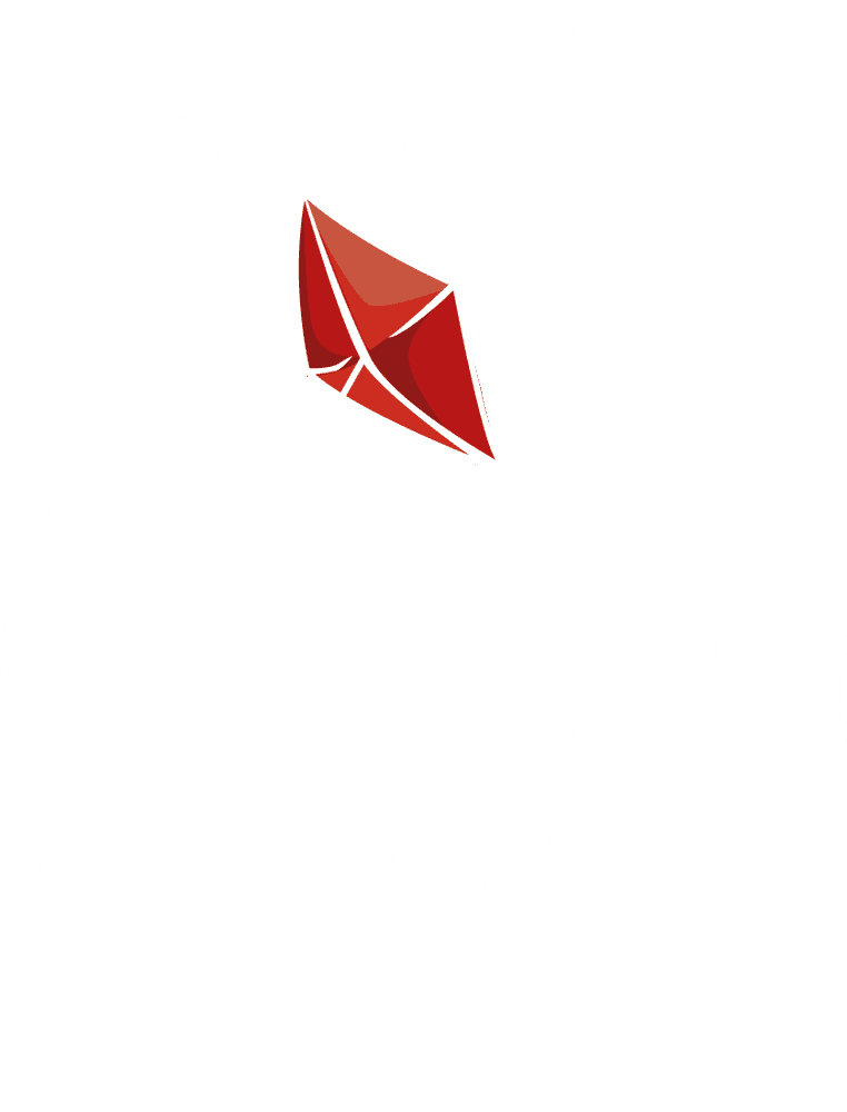 Skyward Dreams A Journey Through Cinema PNG